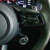 porsche macan 2022 CFJ1545037 image 13