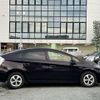 toyota prius 2014 -TOYOTA--Prius DAA-ZVW30--ZVW30-5735939---TOYOTA--Prius DAA-ZVW30--ZVW30-5735939- image 23