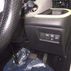 honda fit 2020 -HONDA 【岐阜 504ﾃ2497】--Fit GR3-1046349---HONDA 【岐阜 504ﾃ2497】--Fit GR3-1046349- image 9