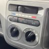 suzuki wagon-r 2012 quick_quick_MH23S_MH23S-917398 image 5