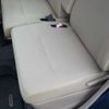 daihatsu move 2012 -DAIHATSU 【野田 580】--Move DBA-LA110S--LA110S-0029185---DAIHATSU 【野田 580】--Move DBA-LA110S--LA110S-0029185- image 12
