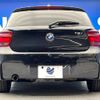 bmw 1-series 2014 quick_quick_1A16_WBA1A12010J212904 image 16