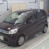 nissan dayz 2016 CFJ1790087 image 1