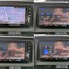 toyota noah 2015 -TOYOTA--Noah DAA-ZWR80G--ZWR80-0088412---TOYOTA--Noah DAA-ZWR80G--ZWR80-0088412- image 12