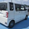 daihatsu wake 2019 -DAIHATSU 【名変中 】--WAKE LA700S--0143547---DAIHATSU 【名変中 】--WAKE LA700S--0143547- image 18