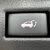 nissan x-trail 2016 -NISSAN--X-Trail DBA-NT32--NT32-047650---NISSAN--X-Trail DBA-NT32--NT32-047650- image 7