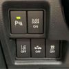 suzuki spacia 2018 -SUZUKI--Spacia 5AA-MK53S--MK53S-141846---SUZUKI--Spacia 5AA-MK53S--MK53S-141846- image 18