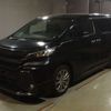 toyota vellfire 2017 -TOYOTA--Vellfire DBA-AGH30W--AGH30-0082242---TOYOTA--Vellfire DBA-AGH30W--AGH30-0082242- image 1