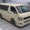 toyota hiace-van 2011 -TOYOTA--Hiace Van TRH200V-5014636---TOYOTA--Hiace Van TRH200V-5014636- image 6