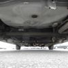 toyota vitz 2006 CFJ1633816 image 18