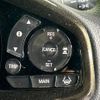 honda n-box 2020 quick_quick_JF3_JF3-1497600 image 5