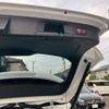 mercedes-benz gla-class 2025 CFJ1630307 image 6