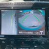 nissan serena 2018 CFJ1634096 image 5