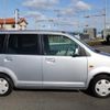 mitsubishi ek-wagon 2012 -MITSUBISHI--ek Wagon H82W--1345163---MITSUBISHI--ek Wagon H82W--1345163- image 18