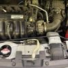 honda freed-hybrid 2021 CFJ1606985 image 18