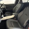 toyota prius 2016 -TOYOTA--Prius DAA-ZVW55--ZVW55-8011123---TOYOTA--Prius DAA-ZVW55--ZVW55-8011123- image 13