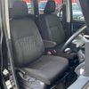 toyota roomy 2018 CFJ1845359 image 6