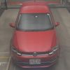 volkswagen polo 2016 -VOLKSWAGEN--VW Polo 6RCJZ--GU013901---VOLKSWAGEN--VW Polo 6RCJZ--GU013901- image 7