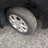 nissan serena 2013 CFJ1526699 image 13