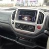 suzuki kei 2008 -SUZUKI--Kei ABA-HN22S--HN22S-841416---SUZUKI--Kei ABA-HN22S--HN22S-841416- image 13