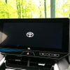 toyota harrier 2022 -TOYOTA--Harrier 6BA-MXUA80--MXUA80-0081342---TOYOTA--Harrier 6BA-MXUA80--MXUA80-0081342- image 5