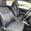 honda fit 2018 -HONDA--Fit DBA-GK3--GK3-1337210---HONDA--Fit DBA-GK3--GK3-1337210- image 17