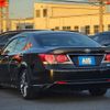 toyota crown 2016 CFJ1837983 image 11