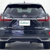 lexus rx 2016 -LEXUS--Lexus RX DAA-GYL25W--GYL25-0007977---LEXUS--Lexus RX DAA-GYL25W--GYL25-0007977- image 20