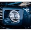 mercedes-benz g-class 2025 CFJ0909096 image 11
