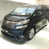 toyota vellfire 2008 ENHANCEAUTO_1_ea301087 image 7