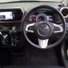 daihatsu boon 2020 quick_quick_5BA-M700S_0026150 image 3