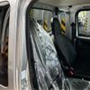 daihatsu hijet-truck 2025 -DAIHATSU--Hijet Truck S510P--S510P-0605775---DAIHATSU--Hijet Truck S510P--S510P-0605775- image 32