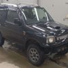 suzuki jimny 2006 -SUZUKI 【岩手 581さ922】--Jimny JB23W-518739---SUZUKI 【岩手 581さ922】--Jimny JB23W-518739- image 6