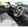 honda n-box 2023 CFJ1664290 image 18