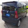 daihatsu tanto 2021 CFJ1743476 image 2