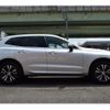 volvo xc60 2020 -VOLVO--Volvo XC60 LDA-UD4204TXC--YV1UZA8MCL1495205---VOLVO--Volvo XC60 LDA-UD4204TXC--YV1UZA8MCL1495205- image 8