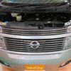 nissan elgrand 2002 -NISSAN--Elgrand E51--E51-015309---NISSAN--Elgrand E51--E51-015309- image 24