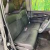 daihatsu tanto 2016 quick_quick_LA600S_LA600S-0466202 image 8