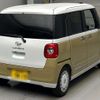 daihatsu move-canbus 2025 CFJ1745904 image 5