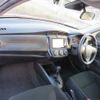 toyota corolla-axio 2019 504749-RAOID:13823 image 15