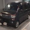 daihatsu atrai-wagon 2014 -DAIHATSU--Atrai Wagon S321G--0054535---DAIHATSU--Atrai Wagon S321G--0054535- image 6