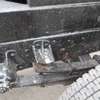 hino ranger 1993 BK-AH-05 image 19
