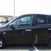 nissan march 2014 CFJ1512404 image 4