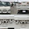 isuzu elf-truck 2015 quick_quick_TPG-NKR85AN_NKR85-7049342 image 8