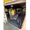 toyota hiace-van 2020 -TOYOTA--Hiace Van CBF-TRH200V--TRH200-0314073---TOYOTA--Hiace Van CBF-TRH200V--TRH200-0314073- image 13