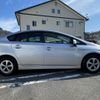 toyota prius 2012 -TOYOTA--Prius DAA-ZVW30--ZVW30-5522421---TOYOTA--Prius DAA-ZVW30--ZVW30-5522421- image 6