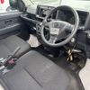 daihatsu hijet-cargo 2021 quick_quick_3BD-S321V_S321V-0489192 image 5