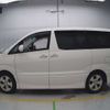 toyota alphard 2006 -TOYOTA--Alphard ANH10W-0155785---TOYOTA--Alphard ANH10W-0155785- image 5