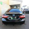 toyota camry 2019 -TOYOTA 【名変中 】--Camry AXVH70--1039924---TOYOTA 【名変中 】--Camry AXVH70--1039924- image 15