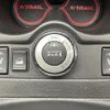 nissan x-trail 2013 -NISSAN--X-Trail DBA-NT32--NT32-001742---NISSAN--X-Trail DBA-NT32--NT32-001742- image 22